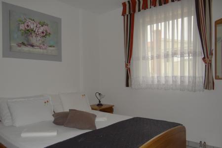 Appartements Luka foto 4