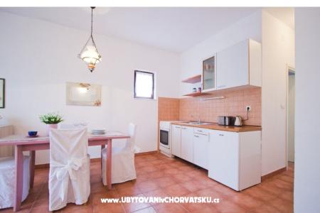 Appartements Mango foto 2