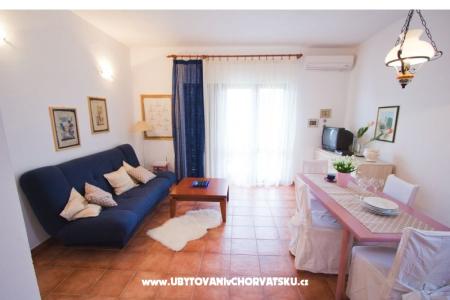 Appartements Mango foto 3