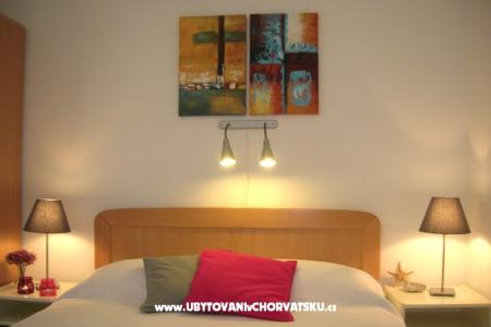 Appartements Mira &amp; Vinko foto 4