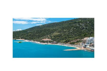 Appartements Neve foto 4