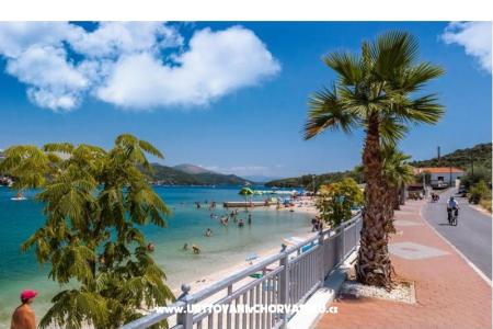 Appartements Neve foto 5