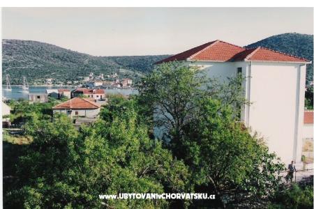 Appartements Pažanin foto 4