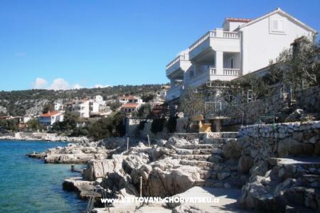 Appartements Vlade foto 2