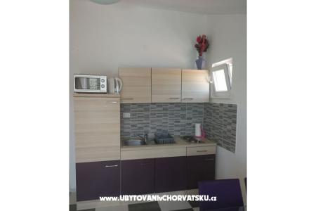 Appartements V&amp;I foto 4