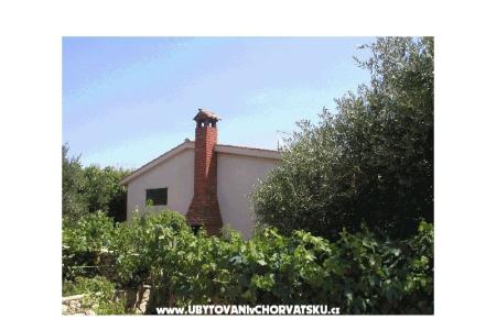 Maison Ticinovic  foto 2