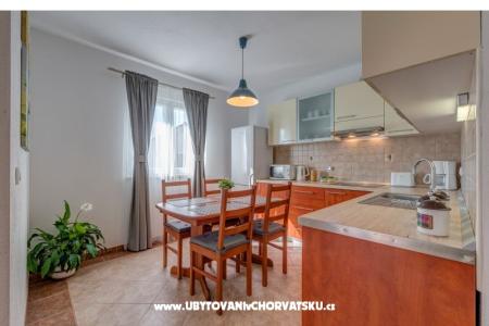 Maison de vacances - Mirna vala foto 3