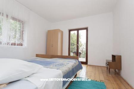 Maison de vacances Taraš foto 3