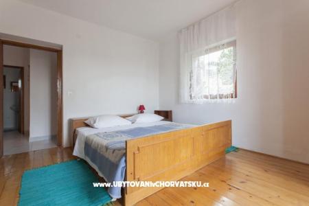 Maison de vacances Taraš foto 4