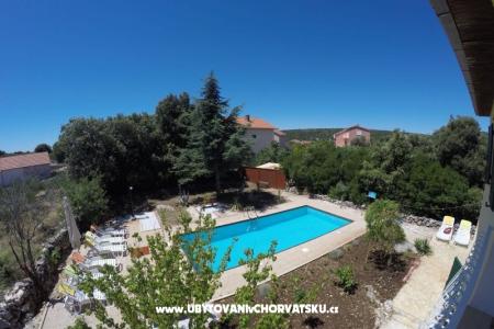 Maison de vacances Villa Sonia foto 4