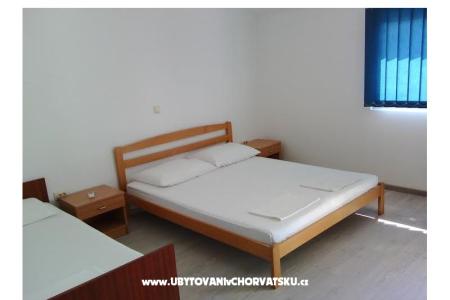 Appartement Sanja foto 4