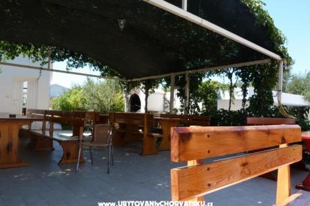 Appartements Roko foto 3