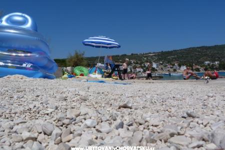 Appartements Roko foto 4