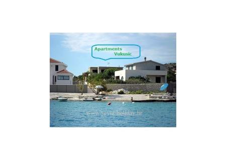 Sevid Appartements foto 4