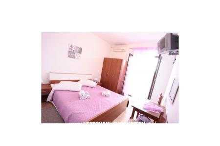 Chambres Bili Galeb BED? foto 4