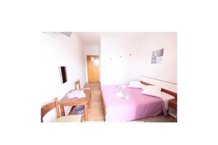 Chambres Bili Galeb BED? foto 5