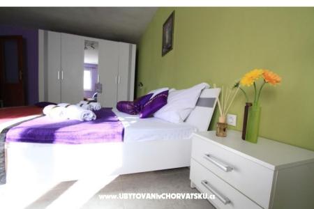 Villa Bonsai Luxury foto 4