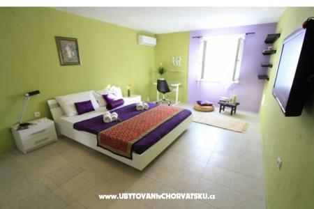 Villa Bonsai Luxury foto 5