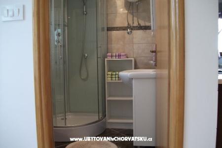 Appartement more foto 5
