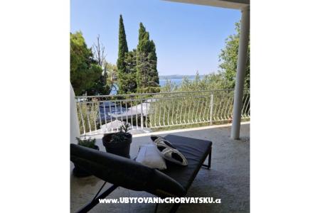 Appartement Zlata foto 2