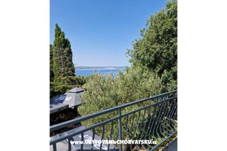 Appartement Zlata foto 3