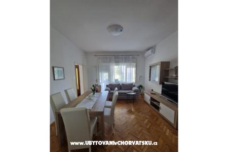Appartement Zlata foto 4