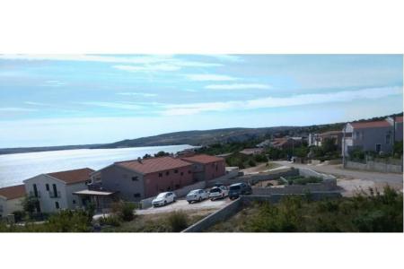 Appartements Budiša foto 3