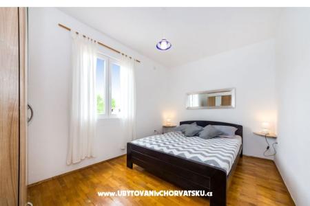 Appartements Maia Lena foto 3