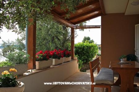 Appartements Mare foto 4