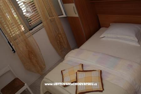 Appartements Mare foto 5