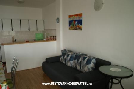 Appartements Maricic foto 5
