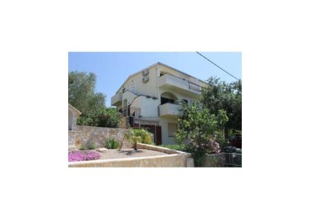 Appartements  Maruna foto 3