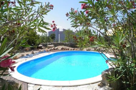 Appartements ZEN foto 2