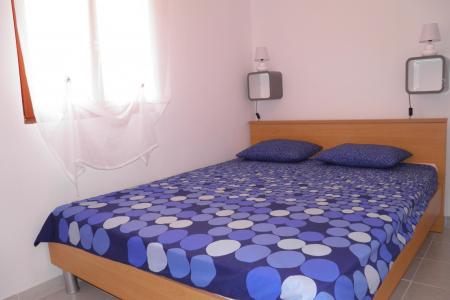 Appartements ZEN foto 4