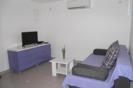 Appartements ZEN foto 5