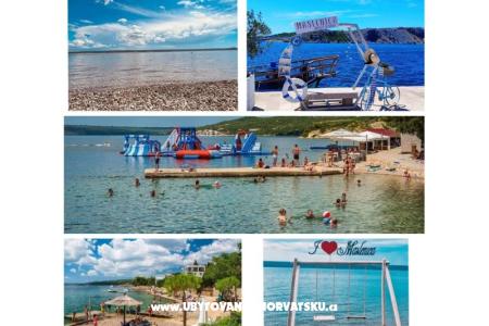 Master Road Maison foto 2