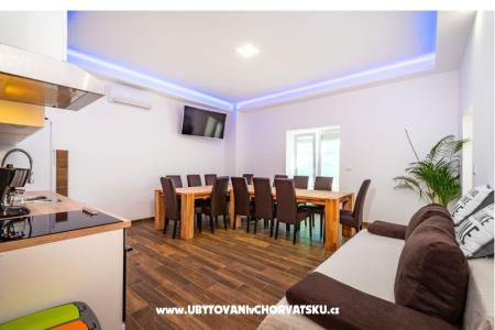 Natura Hrvatska foto 3