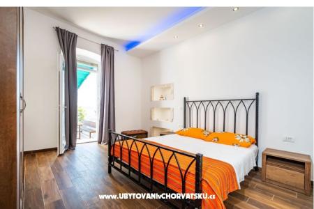 Natura Hrvatska foto 4