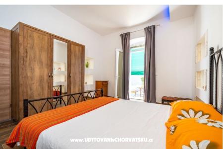 Natura Hrvatska foto 5