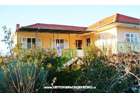 Central Appartement with Balcony foto 4