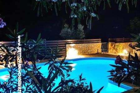 Sunny pool Appartements foto 4