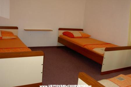 Appartement Antonio i Dora foto 5