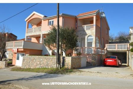 Villa Maja foto 3