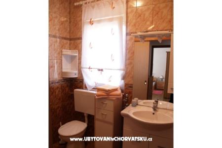 Appartement ANA-ANJA foto 4