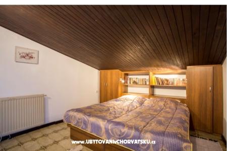 Appartement Grujin foto 3