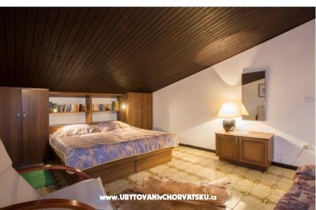 Appartement Grujin foto 4