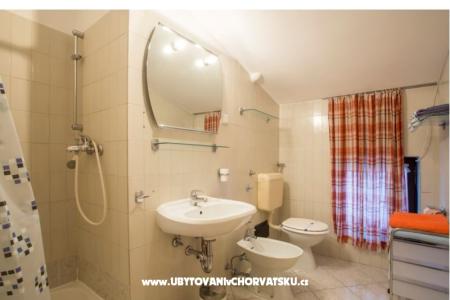 Appartement Grujin foto 5