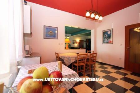 Appartement Pokorny foto 3
