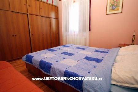 Appartement Pokorny foto 5