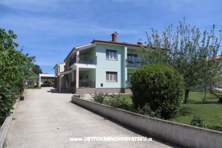 Appartement Mare foto 2